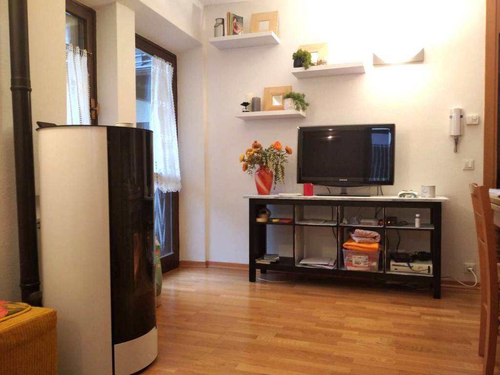 Appartamento a Santo stefano di cadore in Via Dante Alighieri - Foto 3