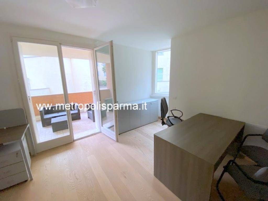 Immobile a Parma in Via Giuseppe Verdi - Foto 2