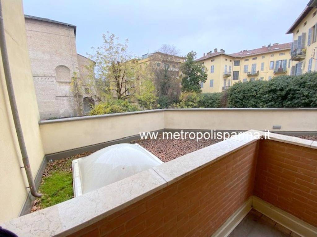 Immobile a Parma in Via Giuseppe Verdi - Foto 3