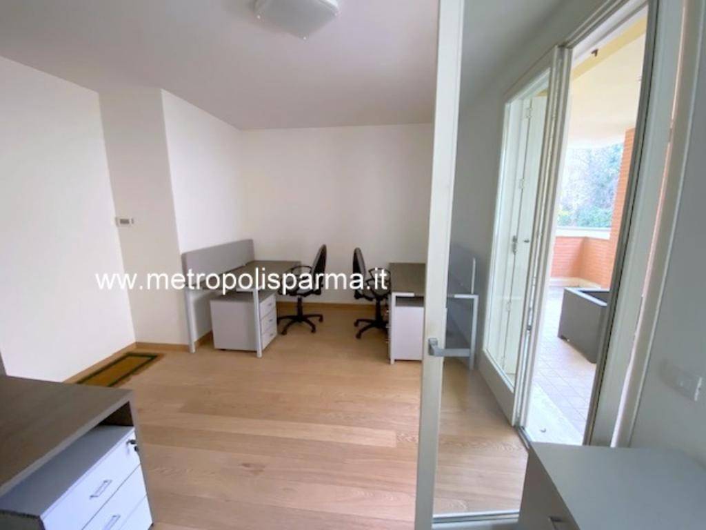 Immobile a Parma in Via Giuseppe Verdi - Foto 4