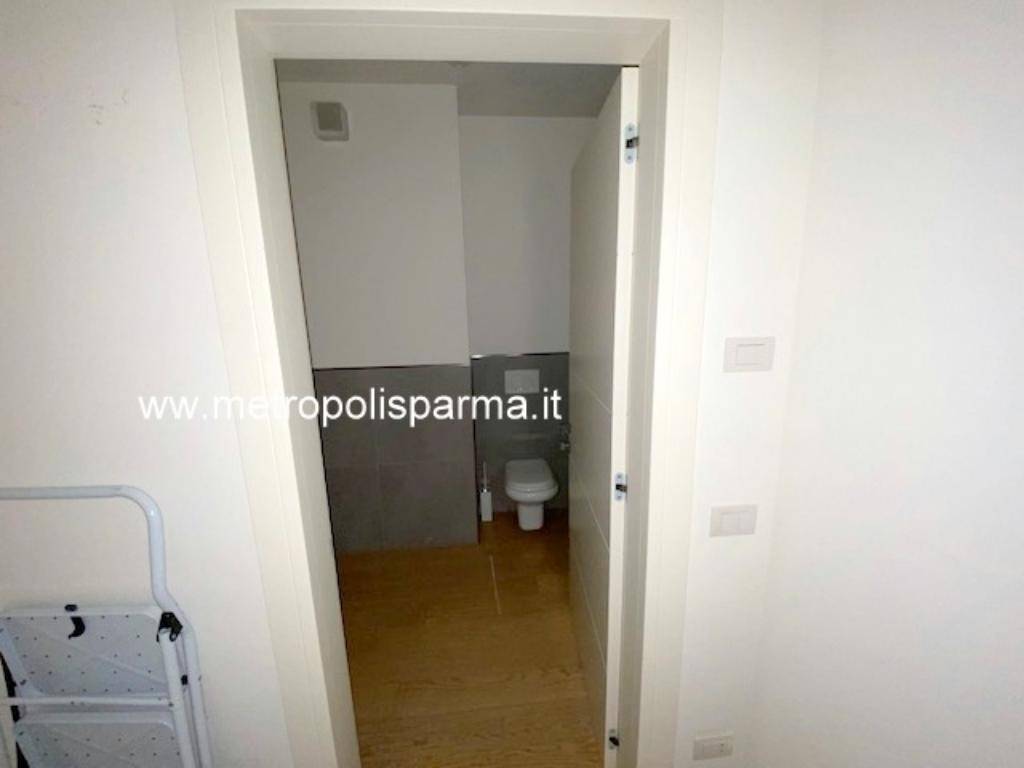 Immobile a Parma in Via Giuseppe Verdi - Foto 5