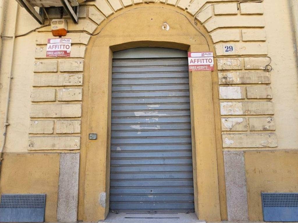 Immobile a San severo in Via Teresa Masselli - Foto 3