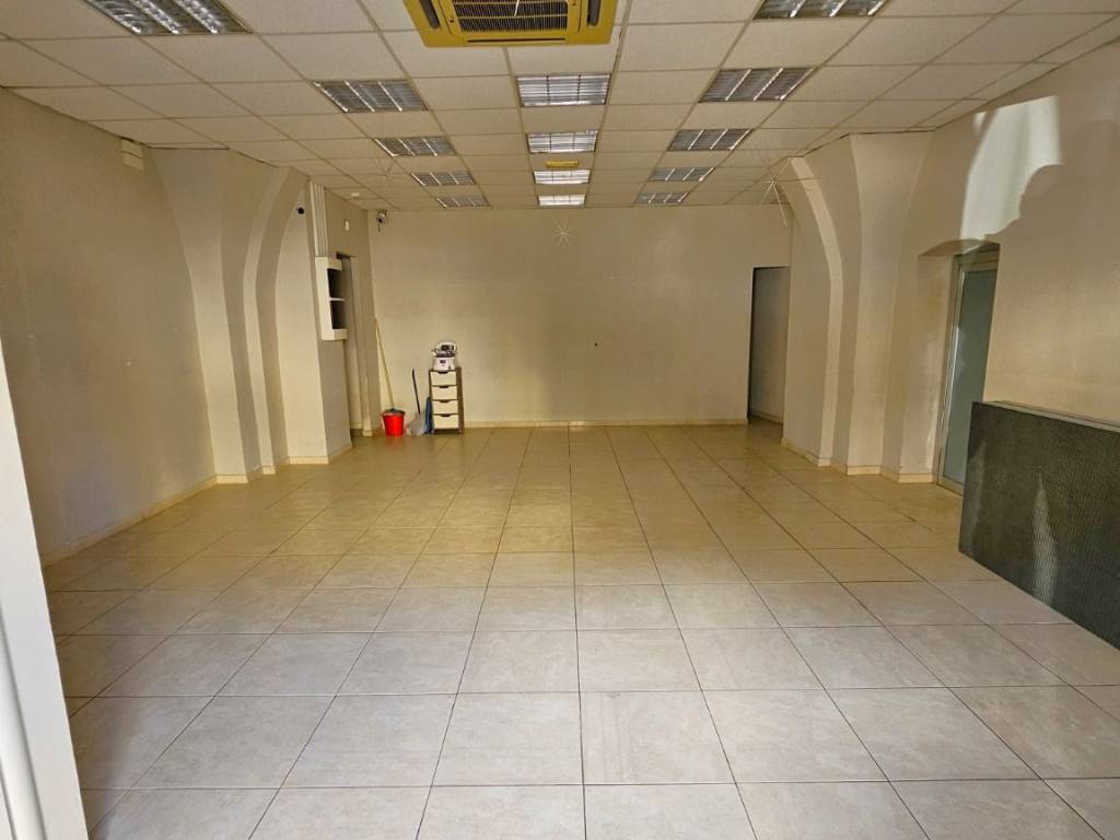 Immobile a San severo in Via Teresa Masselli - Foto 4