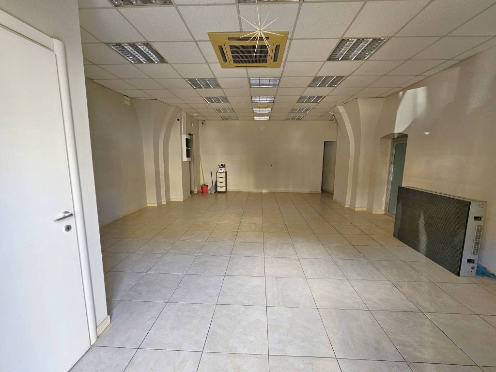 Immobile a San severo in Via Teresa Masselli - Foto 5