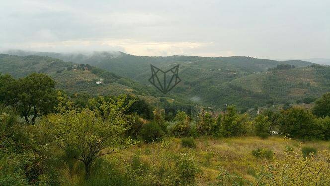 Terreno a Bettona in Strada Provinciale delle Cinque Querce - Foto 4