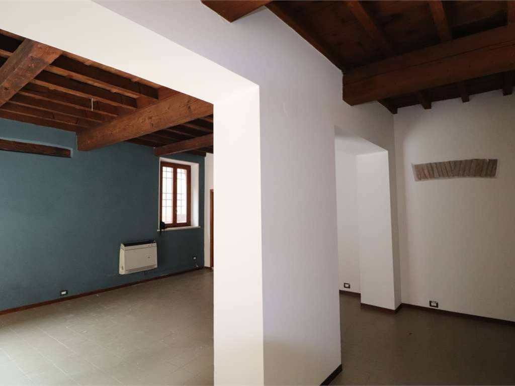 Immobile a Mantova in via cocastelli, 28 - Foto 3