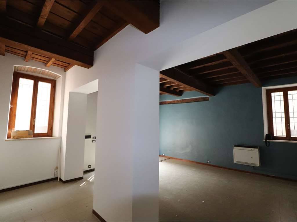 Immobile a Mantova in via cocastelli, 28 - Foto 4