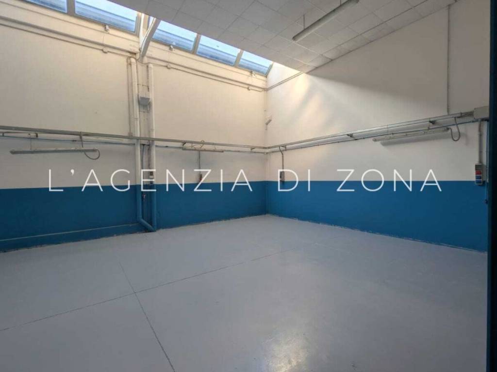 Immobile a Castel san pietro terme in Via Lombardia - Foto 2