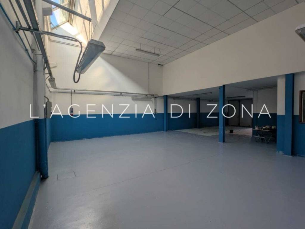 Immobile a Castel san pietro terme in Via Lombardia - Foto 3
