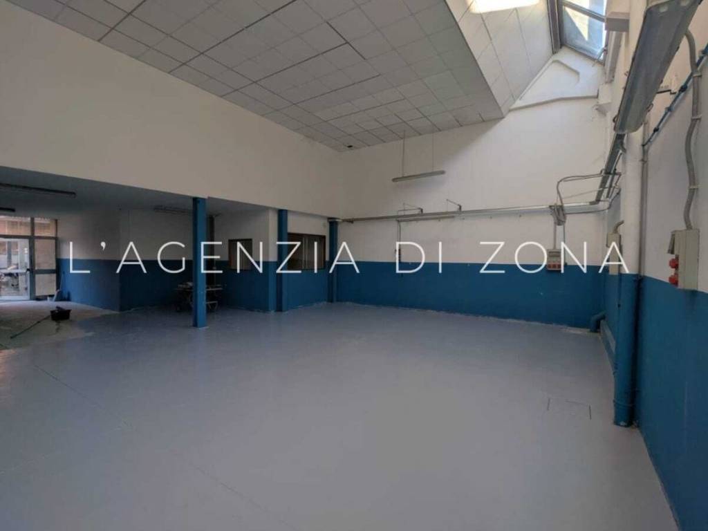 Immobile a Castel san pietro terme in Via Lombardia - Foto 5