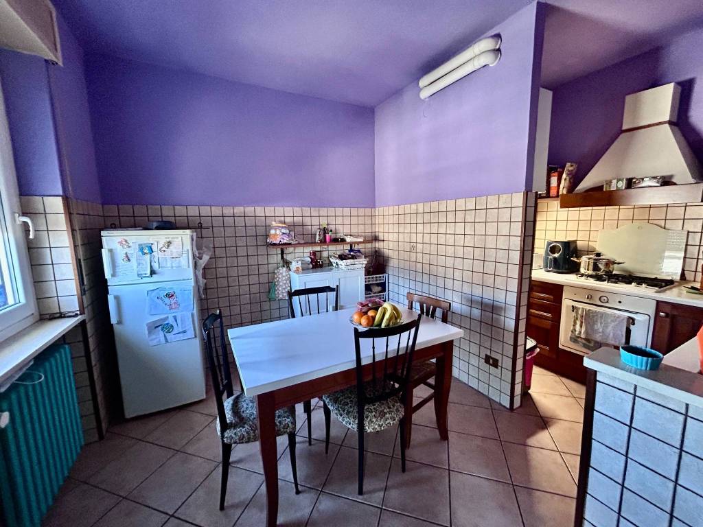 Appartamento a Dorno in Via Vittorio Veneto, 122 - Foto 2