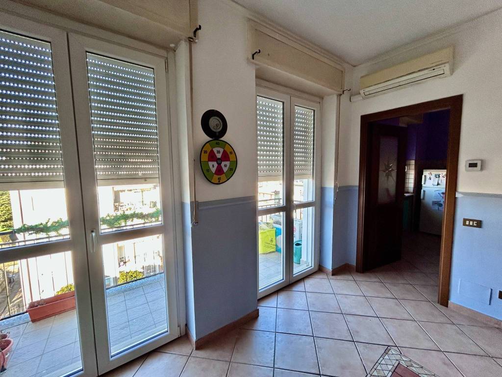 Appartamento a Dorno in Via Vittorio Veneto, 122 - Foto 5
