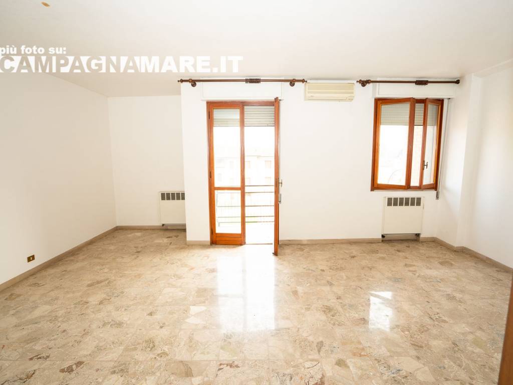 Appartamento a Copparo in Via 20 Settembre, 4 - Foto 3