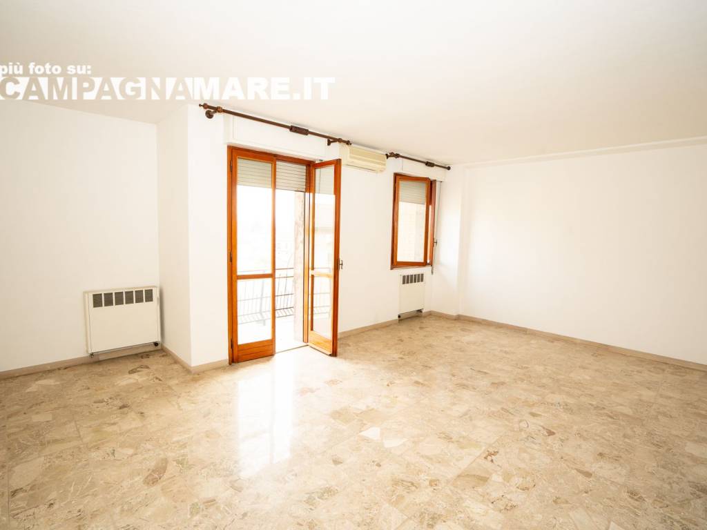 Appartamento a Copparo in Via 20 Settembre, 4 - Foto 4