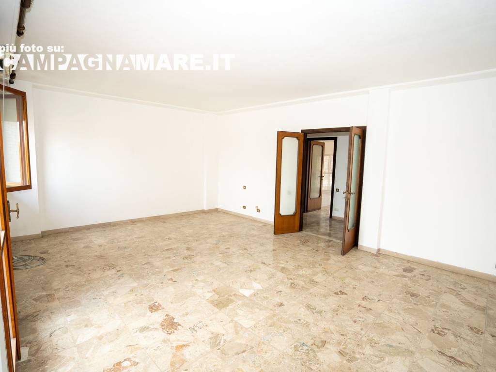 Appartamento a Copparo in Via 20 Settembre, 4 - Foto 5