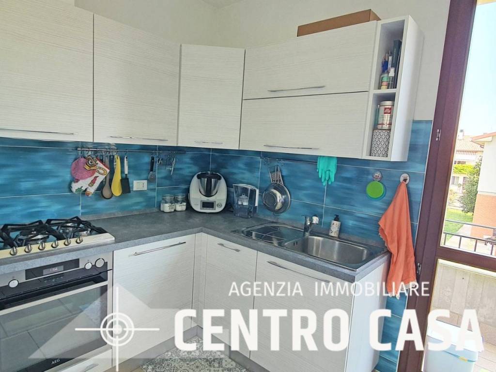 Villa a Cotignola - Foto 2