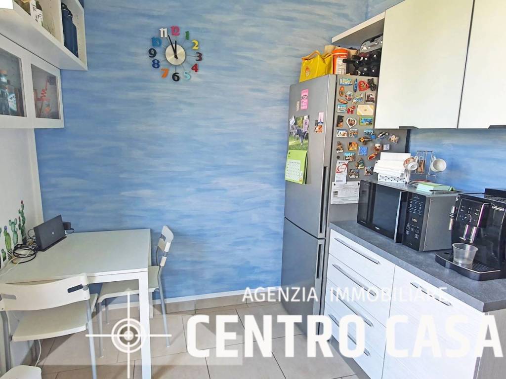 Villa a Cotignola - Foto 3