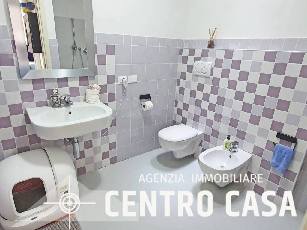 Villa a Cotignola - Foto 4