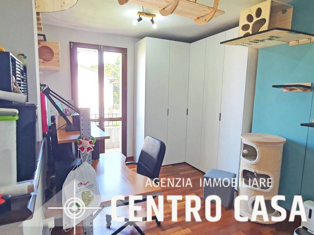 Villa a Cotignola - Foto 5