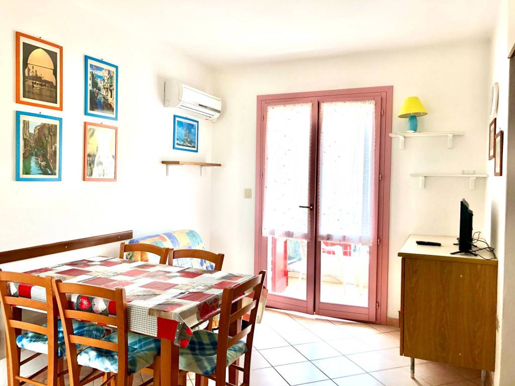 Appartamento a Rosolina in Via Trieste - Foto 2