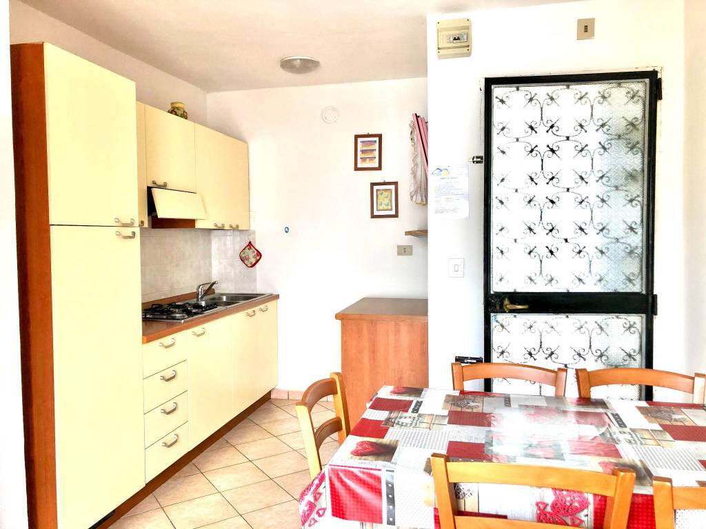 Appartamento a Rosolina in Via Trieste - Foto 3