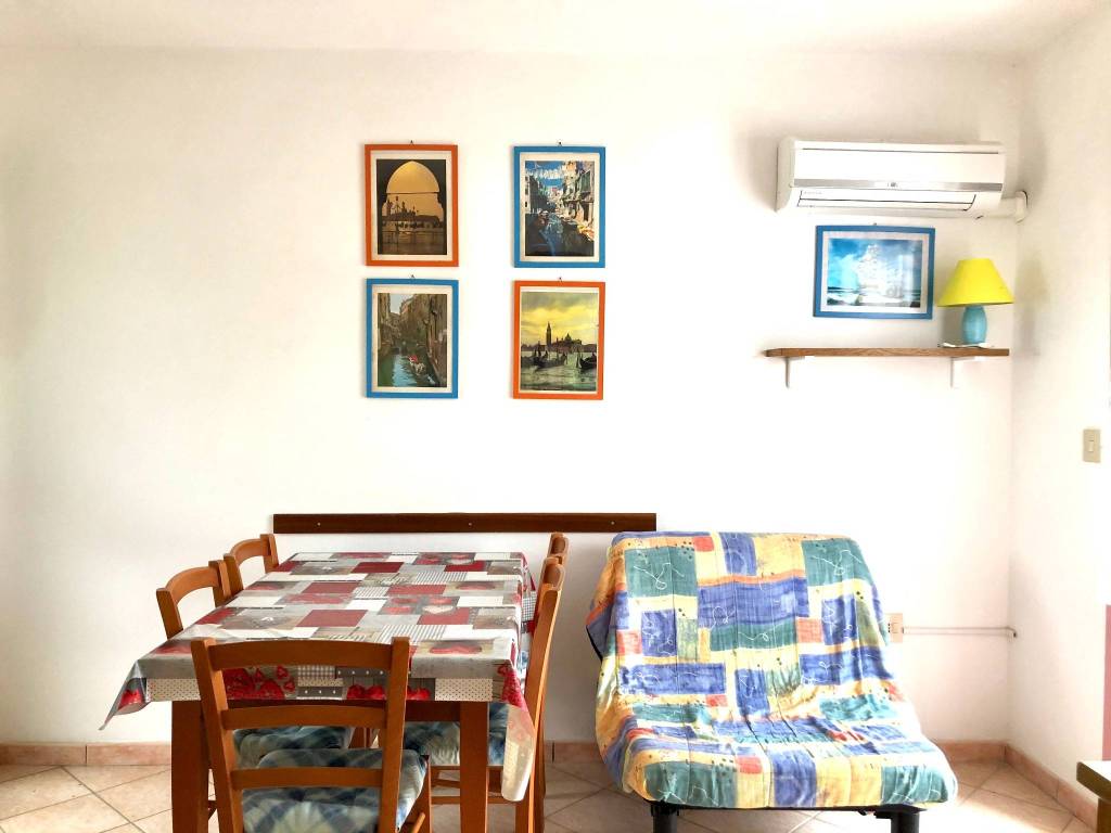 Appartamento a Rosolina in Via Trieste - Foto 4