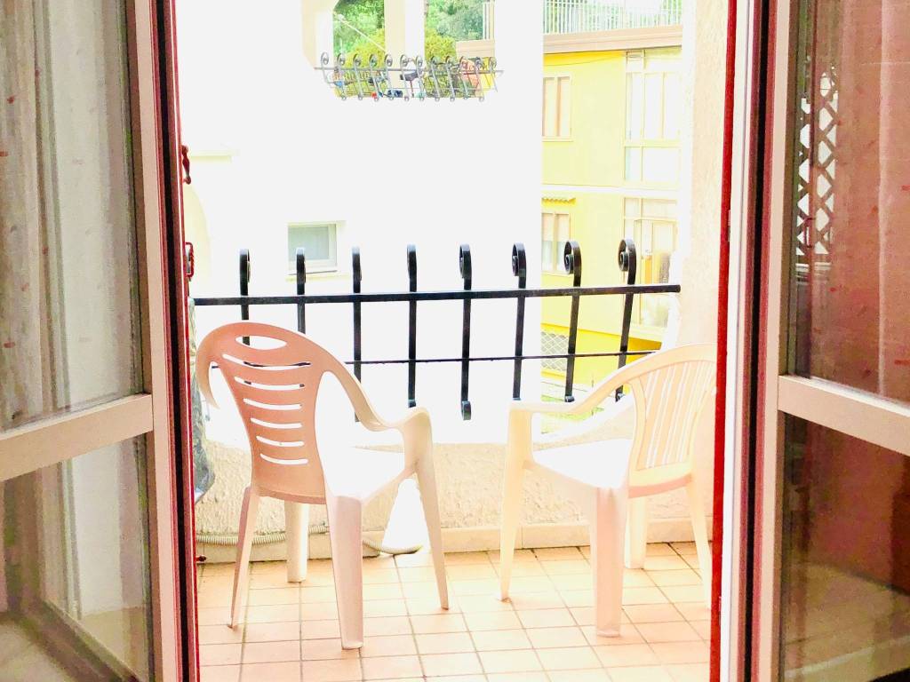 Appartamento a Rosolina in Via Trieste - Foto 5