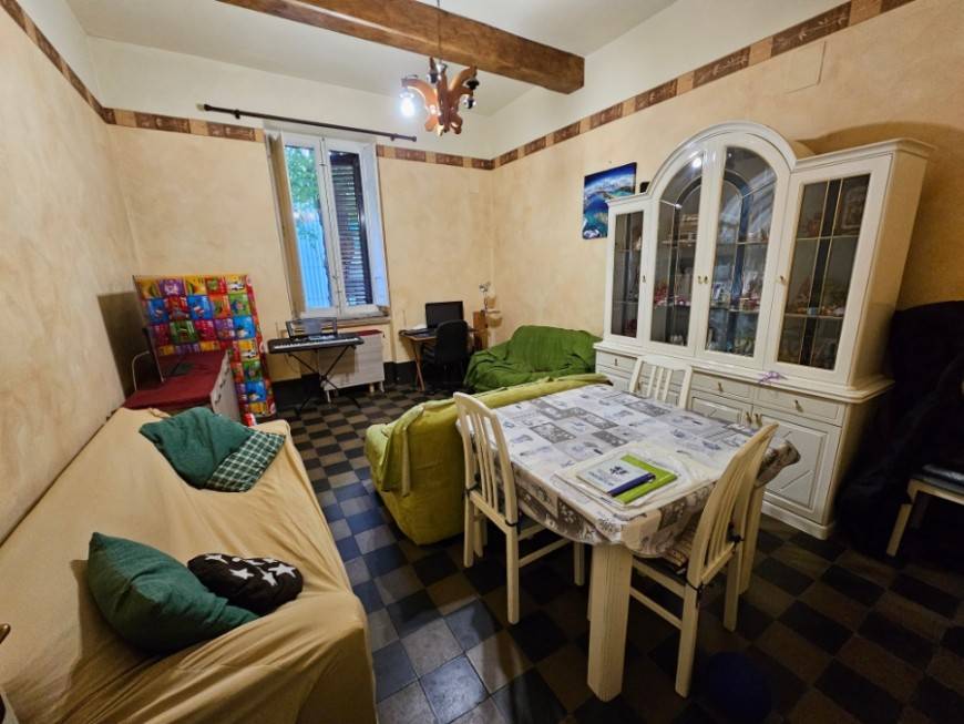 Appartamento a Reggio calabria in Via Italia - Foto 3