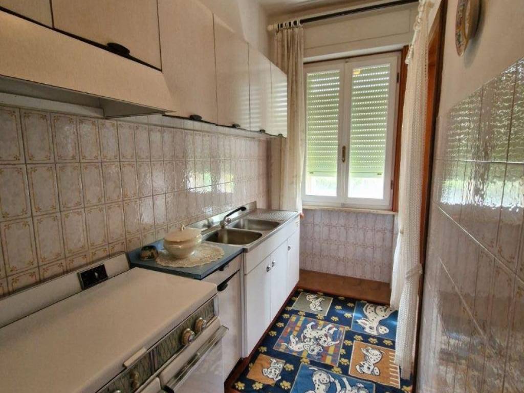 Villa a Campiglia marittima in Via Federico Fellini - Foto 5