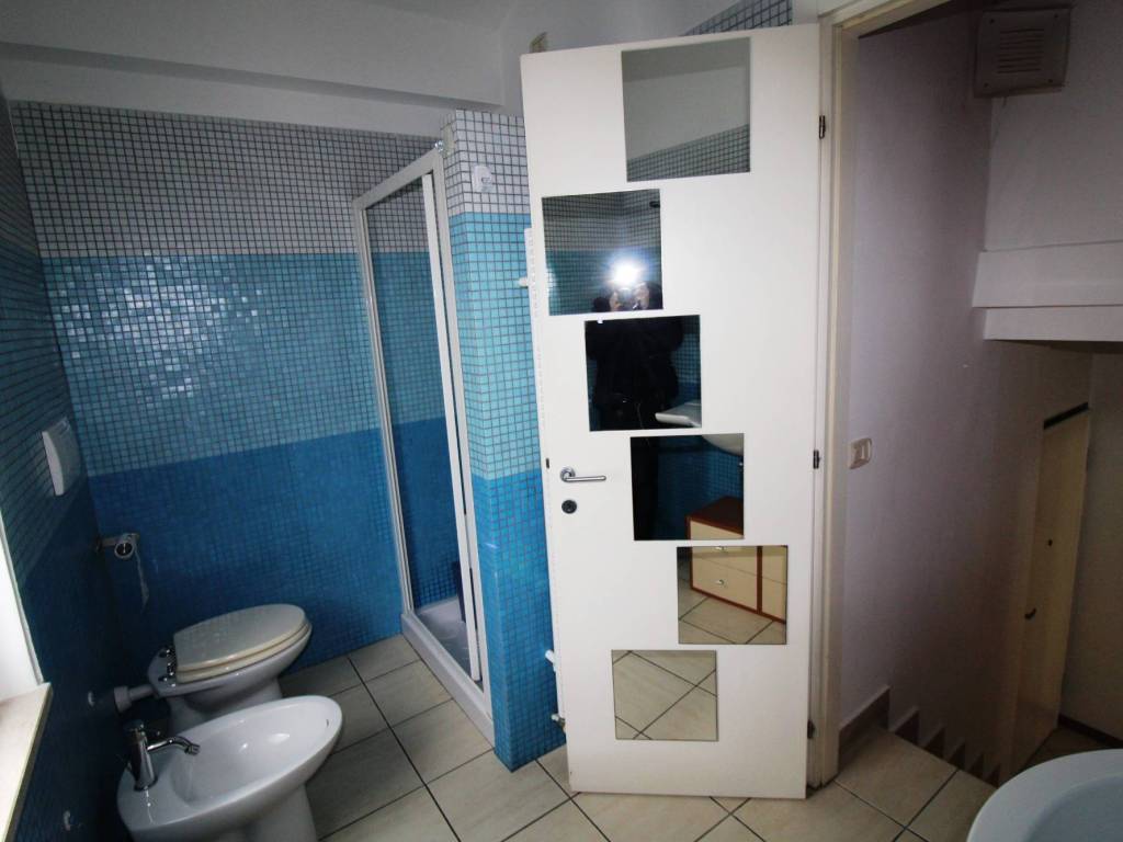 Appartamento a Jesi in Viale della Vittoria, 20 - Foto 4