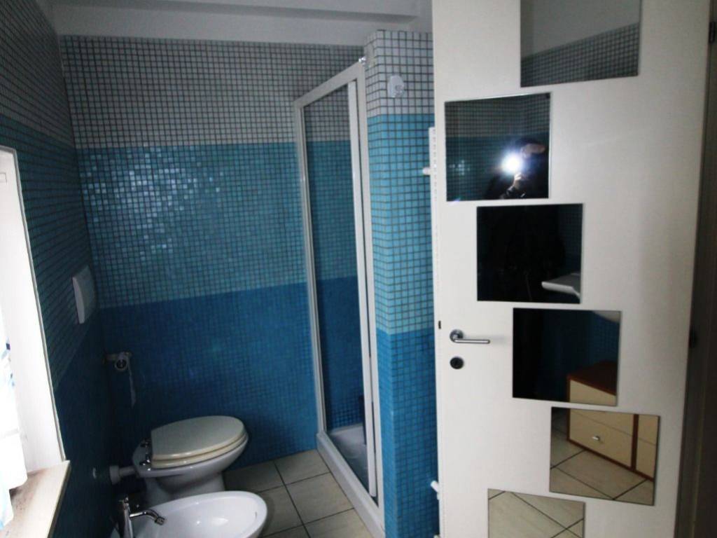Appartamento a Jesi in Viale della Vittoria, 20 - Foto 5
