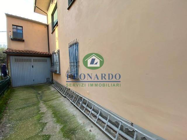 Appartamento a Buggiano in Via II Giugno, - Foto 3