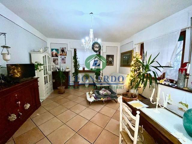 Appartamento a Buggiano in Via II Giugno, - Foto 5