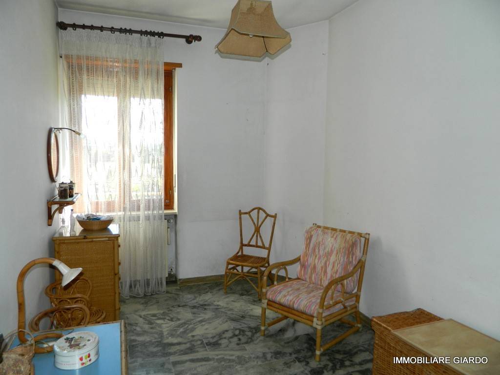 Villa a Castelnuovo don bosco in Viale Europa, 20 - Foto 5