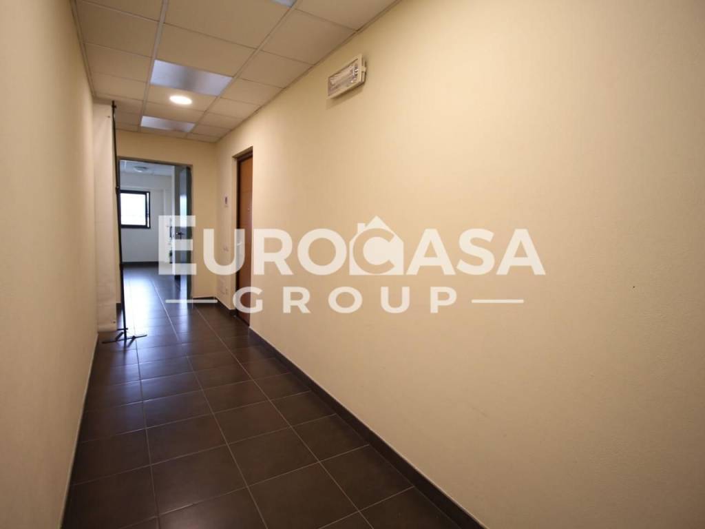 Immobile a Lucca in Viale Alcide De Gasperi, - Foto 2