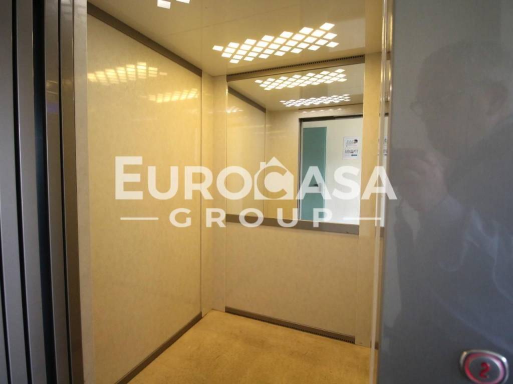 Immobile a Lucca in Viale Alcide De Gasperi, - Foto 3