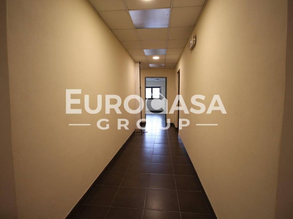 Immobile a Lucca in Viale Alcide De Gasperi, - Foto 4