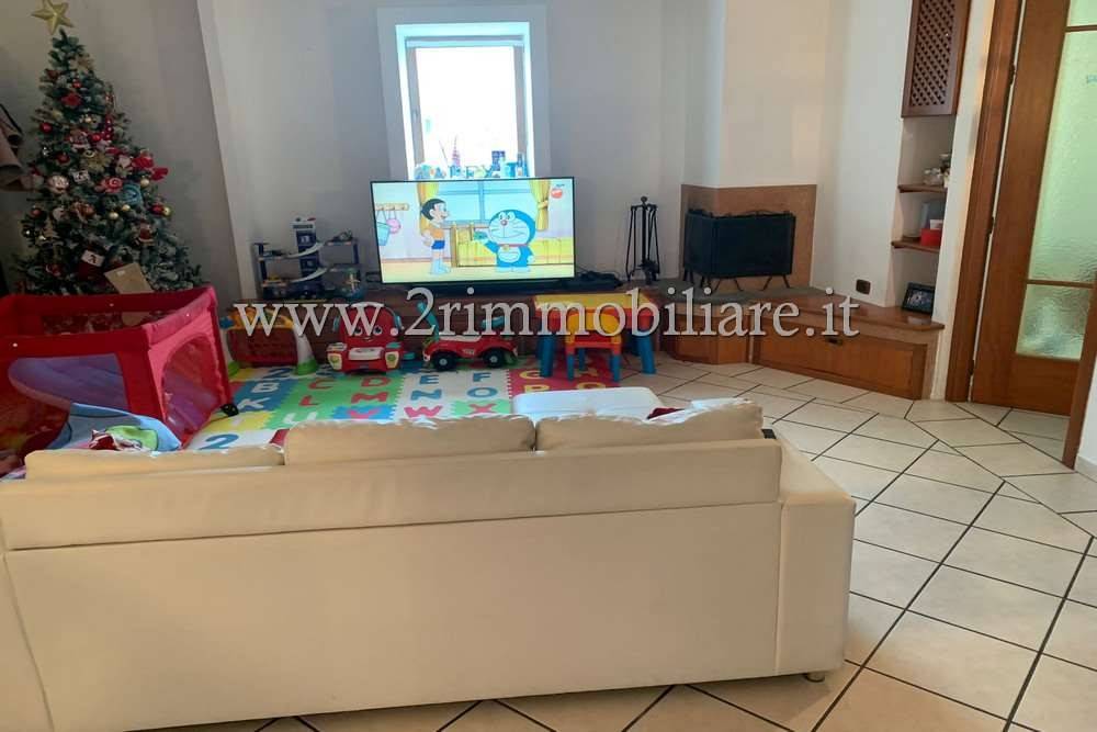 Appartamento a Mazara del vallo in via val di mazara - Foto 2