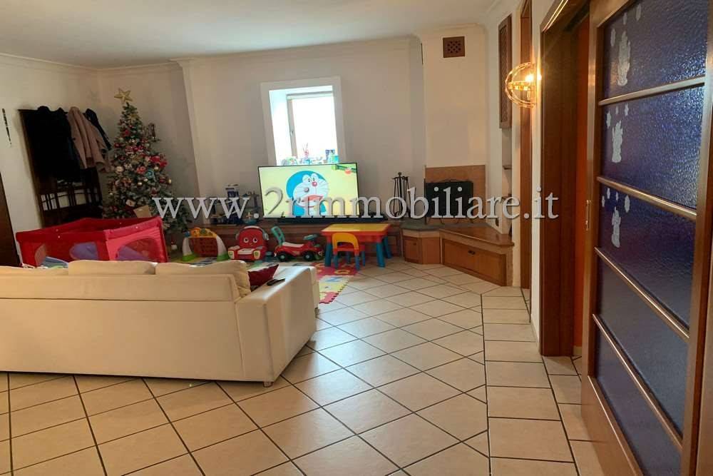 Appartamento a Mazara del vallo in via val di mazara - Foto 3
