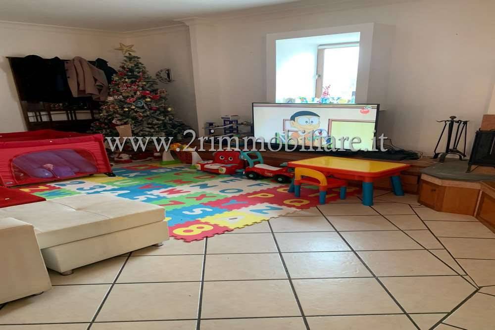 Appartamento a Mazara del vallo in via val di mazara - Foto 4