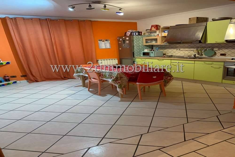 Appartamento a Mazara del vallo in via val di mazara - Foto 5