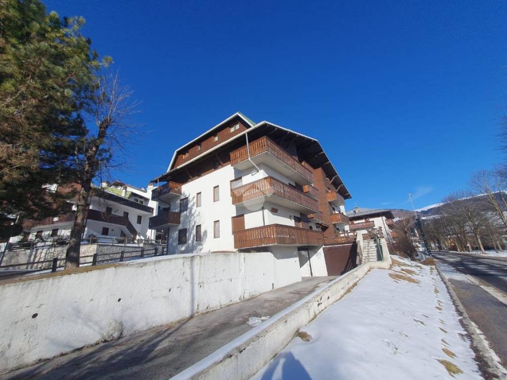 Appartamento a Gallio in Via monte zingarella, 1 - Foto 2