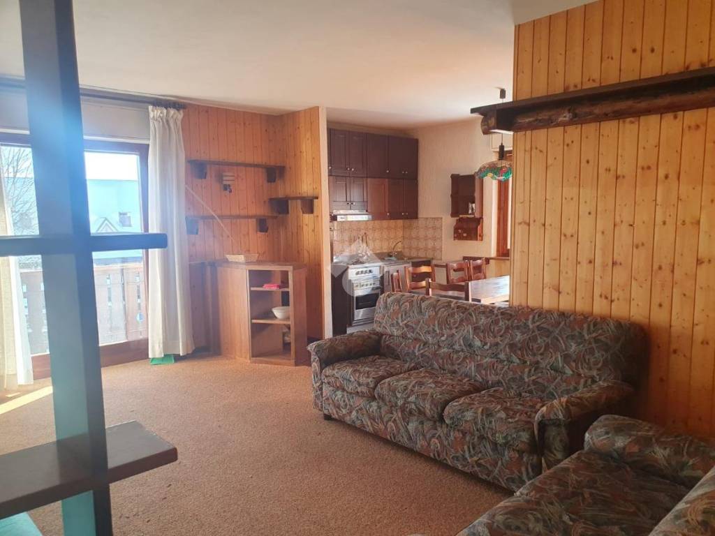 Appartamento a Gallio in Via monte zingarella, 1 - Foto 5