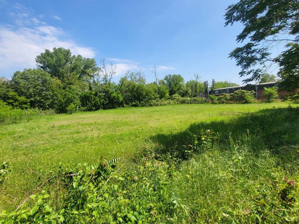 Terreno a Lodi in Via Napoli - Foto 5