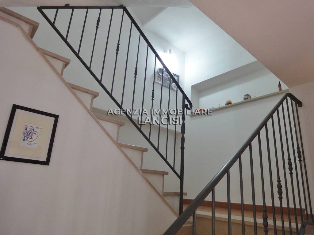 Appartamento a Sansepolcro in Via Sandro Pertini - Foto 4