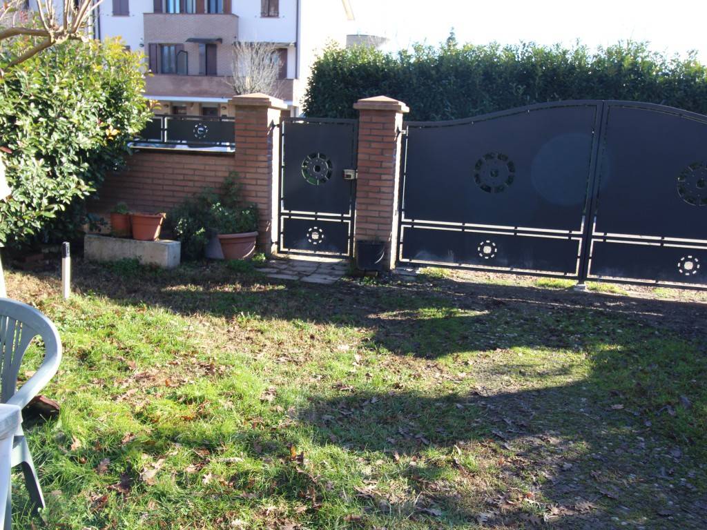 Casa indipendente a Ravarino - Foto 2