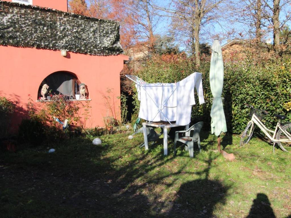 Casa indipendente a Ravarino - Foto 3
