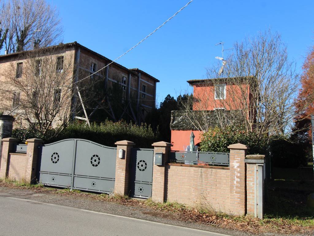 Casa indipendente a Ravarino - Foto 4