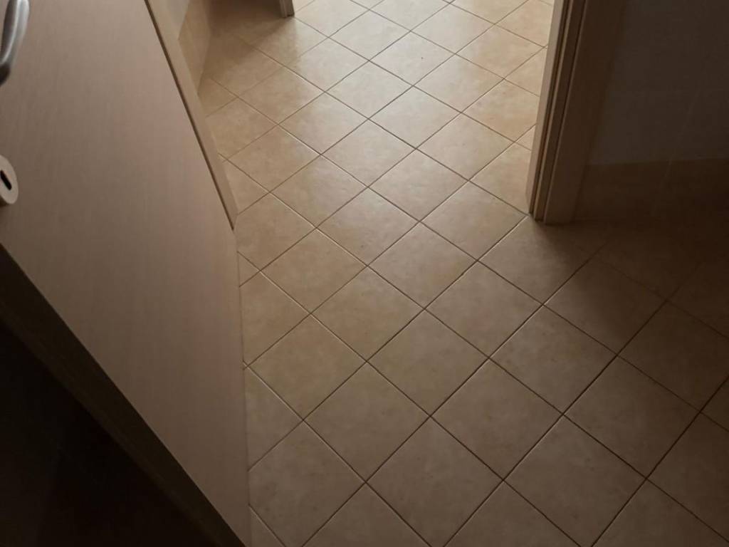 Immobile a Asti in Corso Alessandria - Foto 3