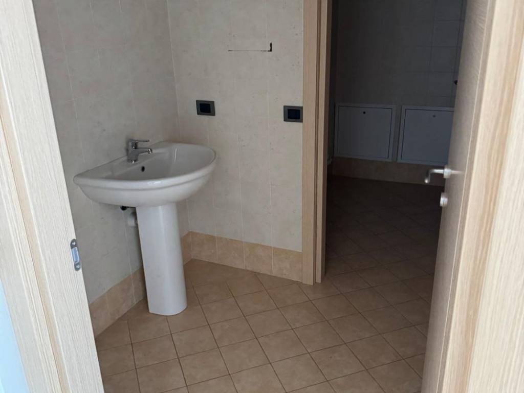 Immobile a Asti in Corso Alessandria - Foto 4